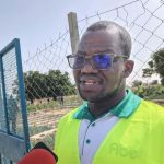 8 Mars Autrement: Femmes de l’ABER et Autonomisation 8 Mars Autrement: Femmes de l'ABER et Autonomisation