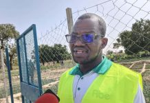 8 Mars Autrement: Femmes de l’ABER et Autonomisation 8 Mars Autrement: Femmes de l'ABER et Autonomisation