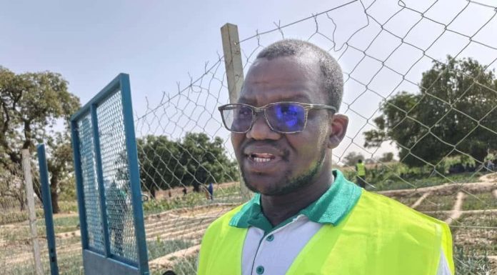 8 Mars Autrement: Femmes de l’ABER et Autonomisation 8 Mars Autrement: Femmes de l'ABER et Autonomisation