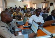 Burkina Protection Sociale Pour Autonomiser Populations Vulnérables Burkina Protection Sociale Pour Autonomiser Populations Vulnérables