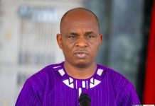 Investissement de 2,8 milliards CFA pour la santé animale Investissement de 2,8 milliards CFA pour la santé animale