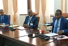 Economie Stable Et Inflation Sous Contrôle En 2026 Economie Stable Et Inflation Sous Contrôle En 2026