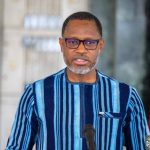 Laïcité et Encadrement des Cultes au Burkina Faso Laïcité et Encadrement des Cultes au Burkina Faso