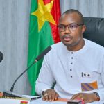 Partenariat Public-Privé Comme Action Prioritaire Partenariat Public-Privé Comme Action Prioritaire