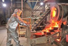 Contribution Record du Secteur Extractif en 2024 Contribution Record du Secteur Extractif en 2024