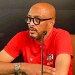 Amir Abdou Refuse Impositions de Joueurs par la Fédération Amir Abdou Refuse Impositions de Joueurs par la Fédération