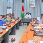 Partenariat Public-Privé: Session Ordinaire 2026 Partenariat Public-Privé: Session Ordinaire 2026