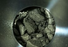 Briques de la vie révélées par des échantillons de Ryugu Briques de la vie révélées par des échantillons de Ryugu