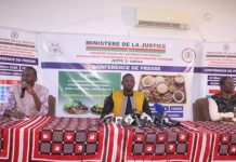 Consommation Locale Érigée en Fierté Nationale 2026 Consommation Locale Érigée en Fierté Nationale 2026