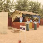 Cour Des Comptes Crée Espace Enfant Pour Mamans Cour Des Comptes Crée Espace Enfant Pour Mamans