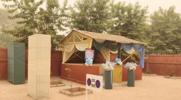 Cour Des Comptes Crée Espace Enfant Pour Mamans Cour Des Comptes Crée Espace Enfant Pour Mamans