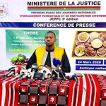 JEPPC 2026 Célébration du Patriotisme et Action Citoyenne JEPPC 2026 Célébration du Patriotisme et Action Citoyenne