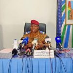 Dɛmɛ Sira: Un Milliard de F CFA pour la Solidarité Dɛmɛ Sira: Un Milliard de F CFA pour la Solidarité