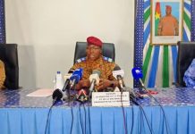 Dɛmɛ Sira: Un Milliard de F CFA pour la Solidarité Dɛmɛ Sira: Un Milliard de F CFA pour la Solidarité