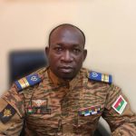 Culture et Engagement des Forces Combattantes au Burkina Culture et Engagement des Forces Combattantes au Burkina