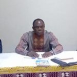 Burkina: Bilan 2025 et Priorités 2026 en Résilience Burkina: Bilan 2025 et Priorités 2026 en Résilience