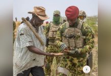 Bataille de l’Assiette pour la Souveraineté Alimentaire Bataille de l'Assiette pour la Souveraineté Alimentaire