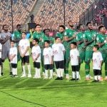 Liste de la Guinée-Bissau pour le match contre Burkina Faso Liste de la Guinée-Bissau pour le match contre Burkina Faso