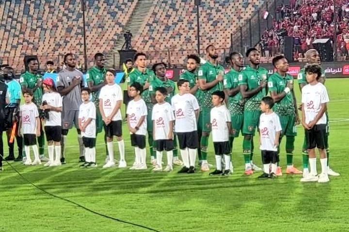 Liste de la Guinée-Bissau pour le match contre Burkina Faso Liste de la Guinée-Bissau pour le match contre Burkina Faso