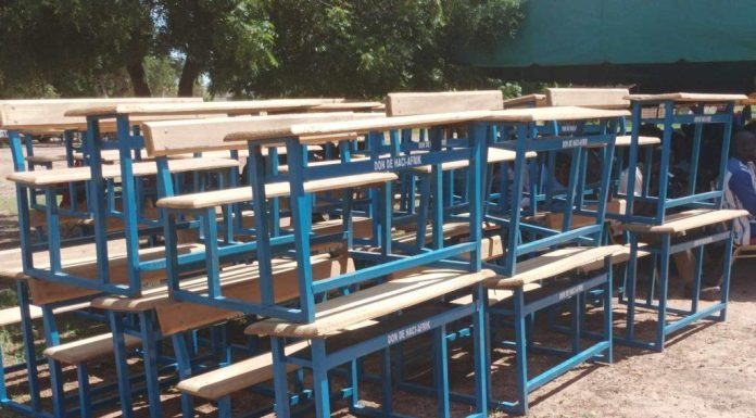 Nakobiir Sõgfu Collecte d’Équipements de Formation Nakobiir Sõgfu Collecte d'Équipements de Formation