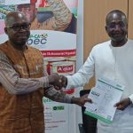 Souveraineté Économique: APEC Encourage Actionnariat Souveraineté Économique: APEC Encourage Actionnariat