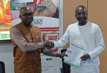 Souveraineté Économique: APEC Encourage Actionnariat Souveraineté Économique: APEC Encourage Actionnariat