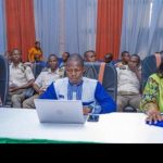 Sensibilisation aux Enjeux d’Intégration AES Sensibilisation aux Enjeux d'Intégration AES