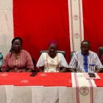 F-SYNTER Renouvelle Mandat de Badiel sur Sécurité F-SYNTER Renouvelle Mandat de Badiel sur Sécurité