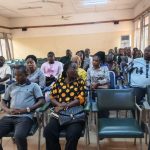 Nouvelle Équipe Élus Pour Défis Secteur Médical Nouvelle Équipe Élus Pour Défis Secteur Médical