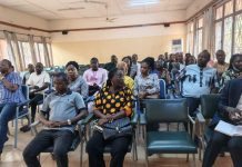 Nouvelle Équipe Élus Pour Défis Secteur Médical Nouvelle Équipe Élus Pour Défis Secteur Médical