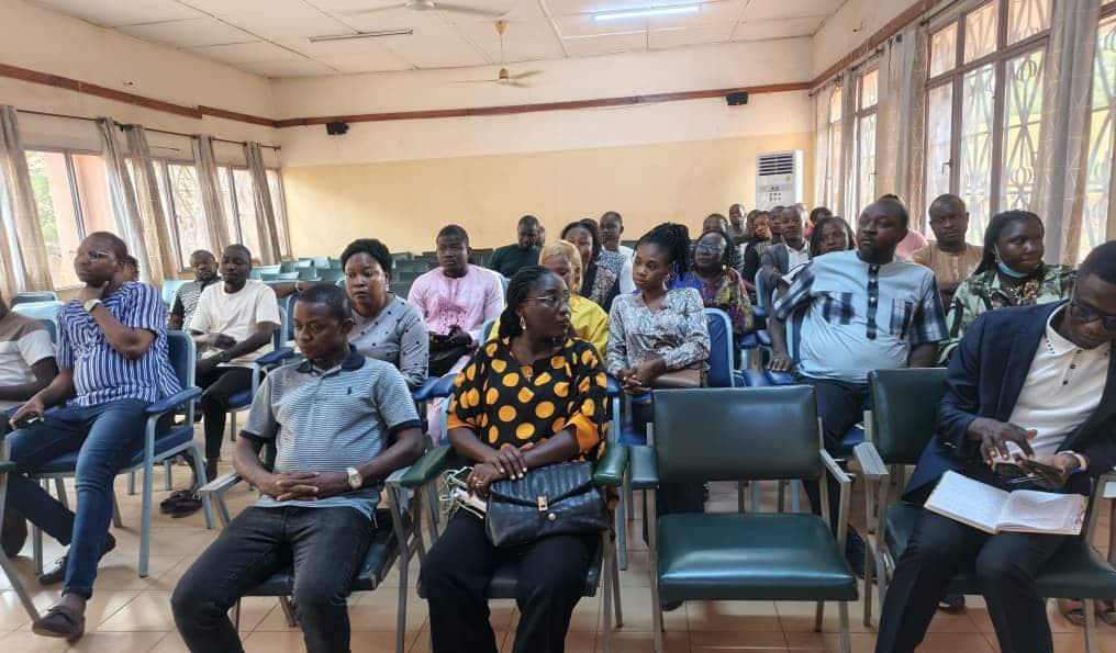 Nouvelle Équipe Élus Pour Défis Secteur Médical Nouvelle Équipe Élus Pour Défis Secteur Médical