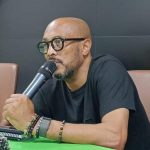 Amical Burkina Faso Guinée Bissau Résultat Satisfaisant Amical Burkina Faso Guinée Bissau Résultat Satisfaisant