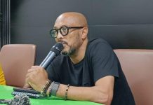 Amical Burkina Faso Guinée Bissau Résultat Satisfaisant Amical Burkina Faso Guinée Bissau Résultat Satisfaisant