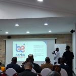 Barka Énergies Renforce Dialogue Partenaires à Bobo-Dioulasso Barka Énergies Renforce Dialogue Partenaires à Bobo-Dioulasso