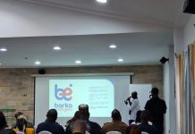 Barka Énergies Renforce Dialogue Partenaires à Bobo-Dioulasso Barka Énergies Renforce Dialogue Partenaires à Bobo-Dioulasso