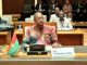 Burkina Faso et AES Affirment Vision Souverainiste Burkina Faso et AES Affirment Vision Souverainiste