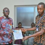 Burkina S’engage Pour Le Civisme Fiscal Burkina S'engage Pour Le Civisme Fiscal