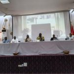 Burkina: Échanges sur le Consommer Local entre Chercheurs Burkina: Échanges sur le Consommer Local entre Chercheurs