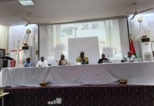 Burkina: Échanges sur le Consommer Local entre Chercheurs Burkina: Échanges sur le Consommer Local entre Chercheurs