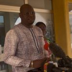 Burkina: Explications du Gouvernement sur la Charte Burkina: Explications du Gouvernement sur la Charte