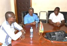 Kaboré Donne 7 Millions FCFA Pour Pâques 2026 Kaboré Donne 7 Millions FCFA Pour Pâques 2026