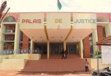 Tribunal Suspend Liste Des Admis Technologistes Biomédicaux Tribunal Suspend Liste Des Admis Technologistes Biomédicaux