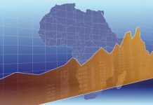 Croissance Résiliente en Afrique: 4,2 % en 2025 Croissance Résiliente en Afrique: 4,2 % en 2025