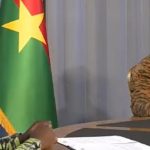 Burkina Faso et Togo: Fraternité et Partenariat Burkina Faso et Togo: Fraternité et Partenariat