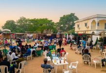 72 Heures Du Burkina Faso Célébrent Fraternité Culturelle 72 Heures Du Burkina Faso Célébrent Fraternité Culturelle