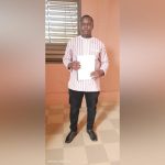 Évaluation des Briques en Adobe Stabilisées à l’Université Évaluation des Briques en Adobe Stabilisées à l'Université