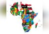 Démocratie en Afrique: Invention plutôt qu’imitation Démocratie en Afrique: Invention plutôt qu'imitation