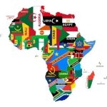 Démocratie en Afrique: Invention plutôt qu’imitation Démocratie en Afrique: Invention plutôt qu'imitation