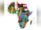 Démocratie en Afrique: Invention plutôt qu’imitation Démocratie en Afrique: Invention plutôt qu'imitation