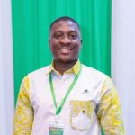 Fortes Températures: Conseils de Dr Samadoulougou Fortes Températures: Conseils de Dr Samadoulougou